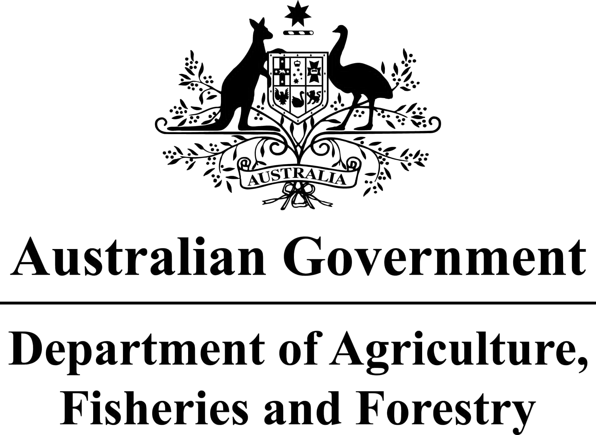 Department of Fisheries