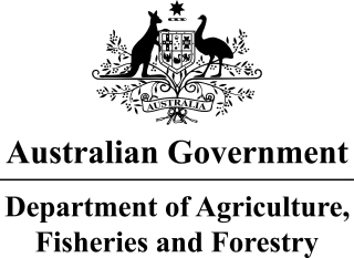 Department of Fisheries