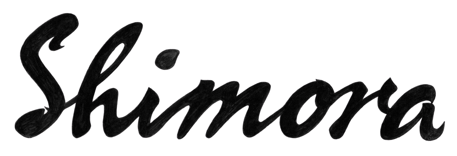 Shimora